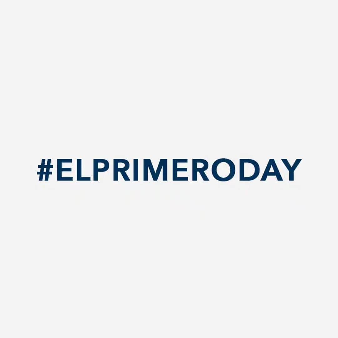 ゼニスのインスタグラム：「#ElPrimeroDay: every first day of the month, we ask you to share a photo of a watch with an "El Primero" movement, and we repost the ones we love the most.」