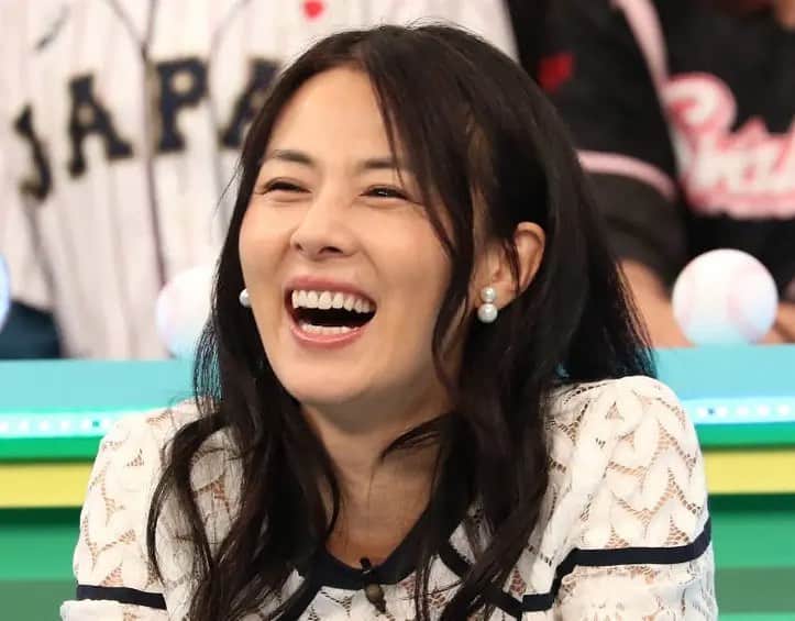 狩野恵輔のインスタグラム