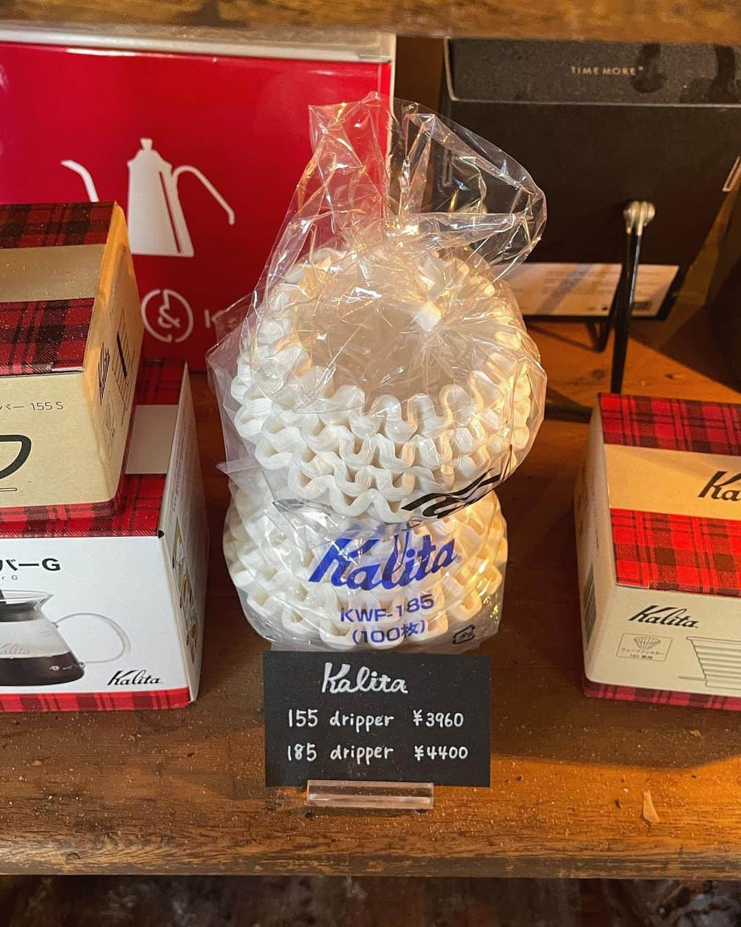 YUYUのグルメインスタ