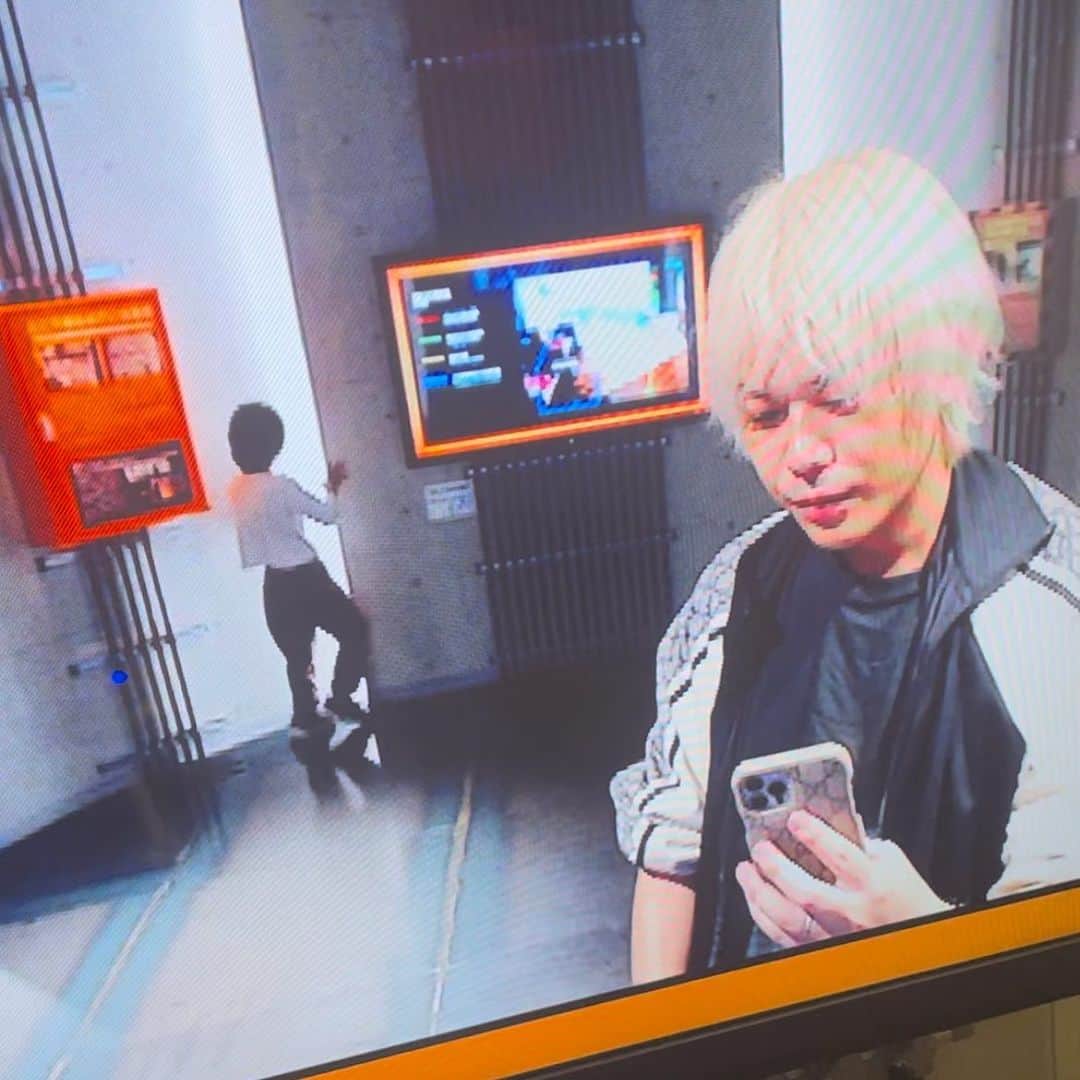 ピエール中野のグルメインスタ