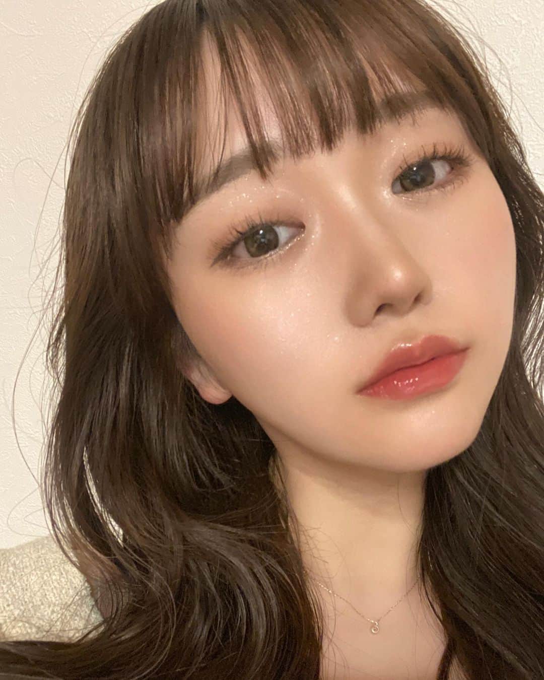白濱楓雅のインスタグラム