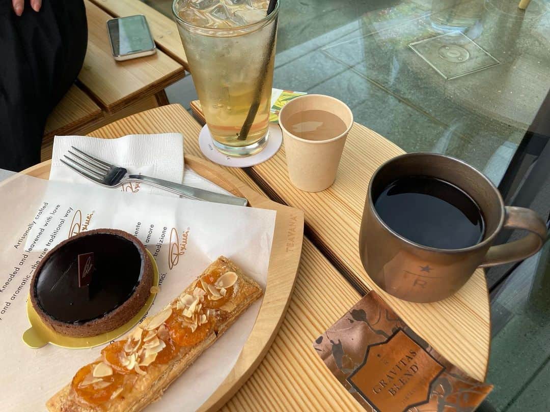 赤プルのグルメインスタ