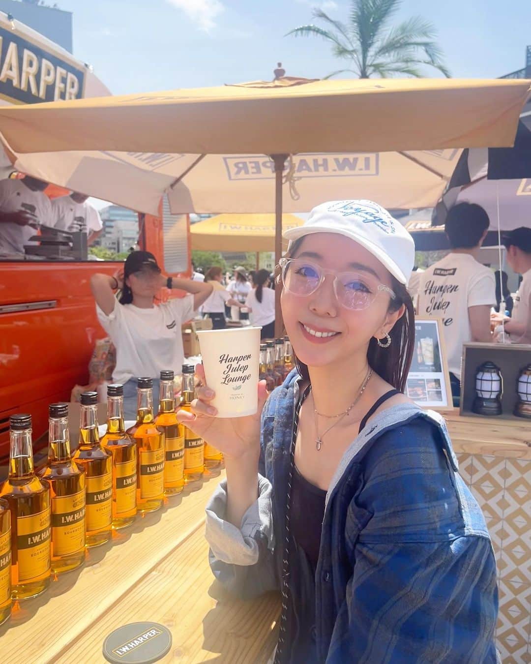 浜崎美保のインスタグラム