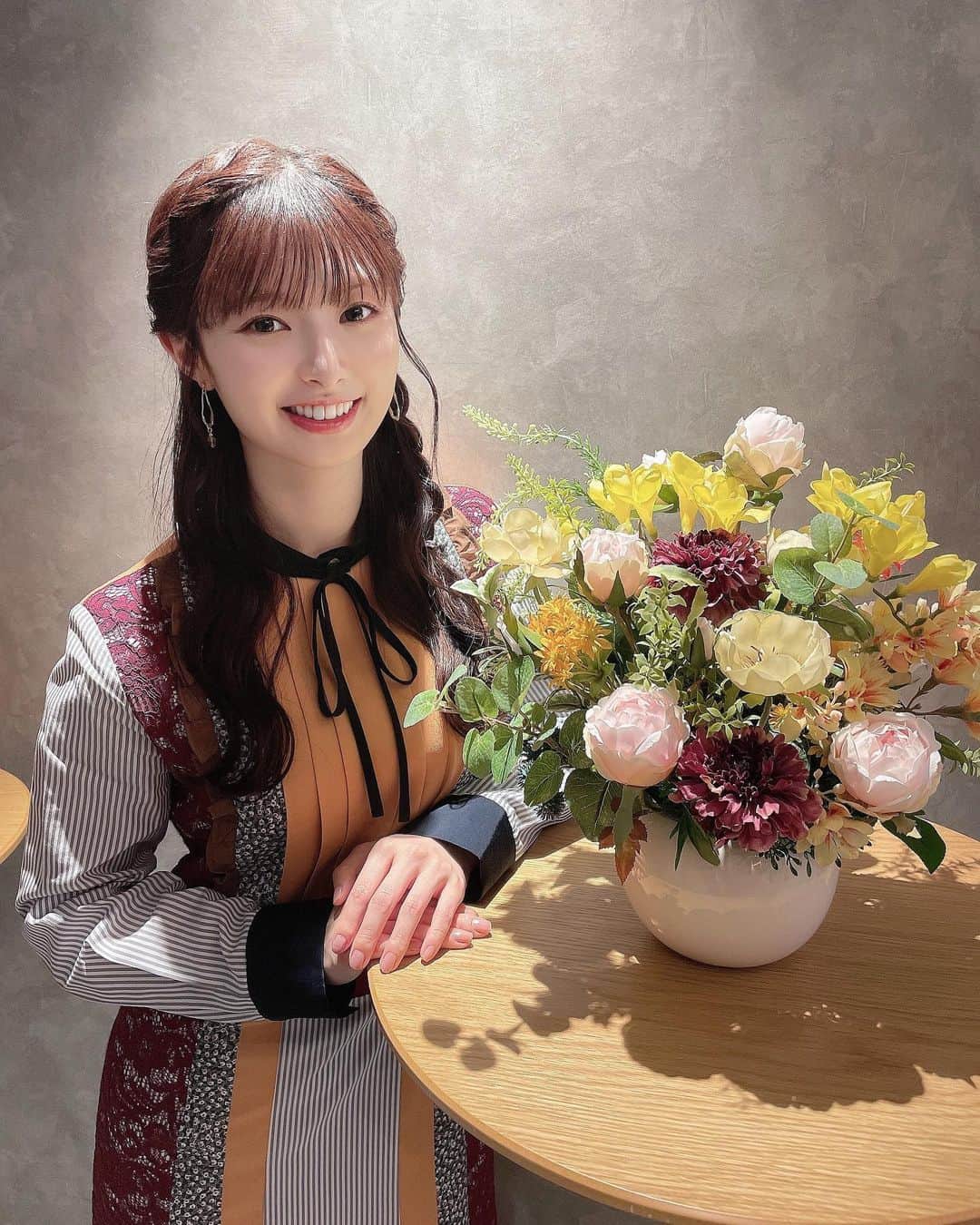 武藤十夢のインスタグラム