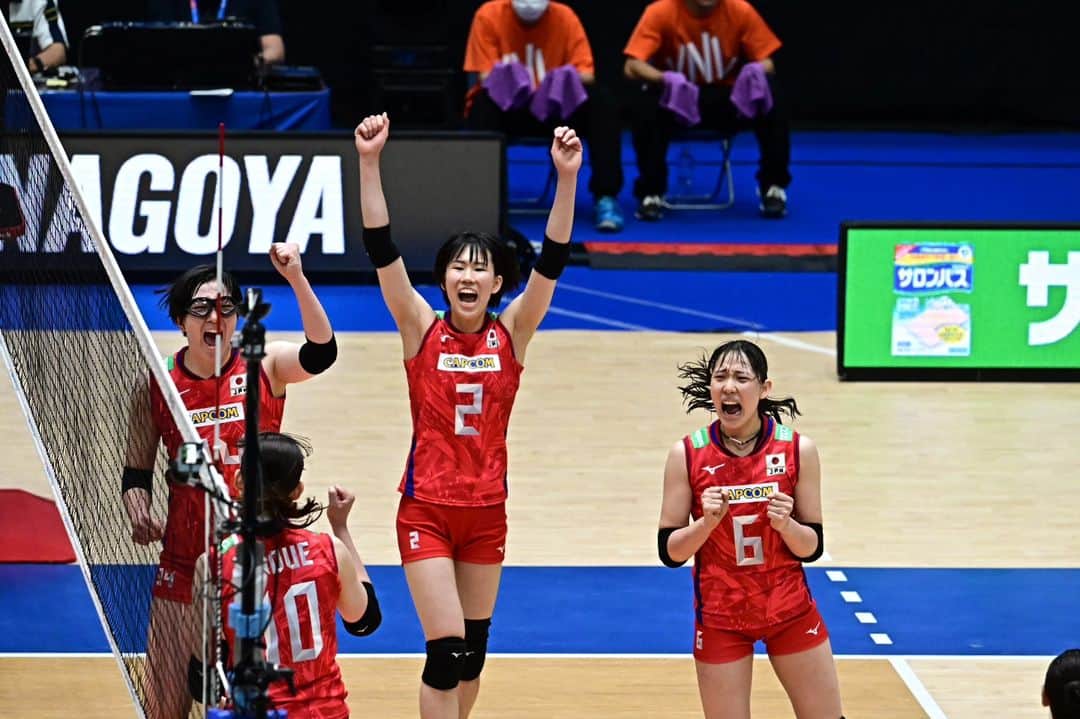  Apple Payはブルガリアやクロアチアを含むさらに16か国で間もなく開始される