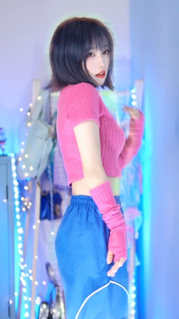 廣田あいか のインスタグラム：「ㅤㅤㅤㅤㅤㅤㅤㅤㅤㅤㅤㅤㅤㅤㅤㅤㅤㅤㅤㅤㅤㅤㅤㅤㅤㅤ  ㅤㅤㅤㅤㅤㅤㅤㅤㅤㅤㅤㅤㅤ今日は(՞•̥ ̫•՞)あめあめㅤㅤㅤㅤㅤㅤㅤㅤㅤㅤㅤㅤㅤ 台風気をつけてね、🩶ㅤㅤㅤㅤㅤㅤㅤㅤㅤㅤㅤㅤㅤ  ㅤㅤㅤㅤㅤㅤㅤㅤㅤㅤㅤㅤㅤ #TWICE #트와이스 #harehare #dance」