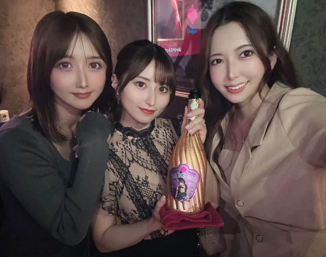 大槻ひびきのインスタグラム