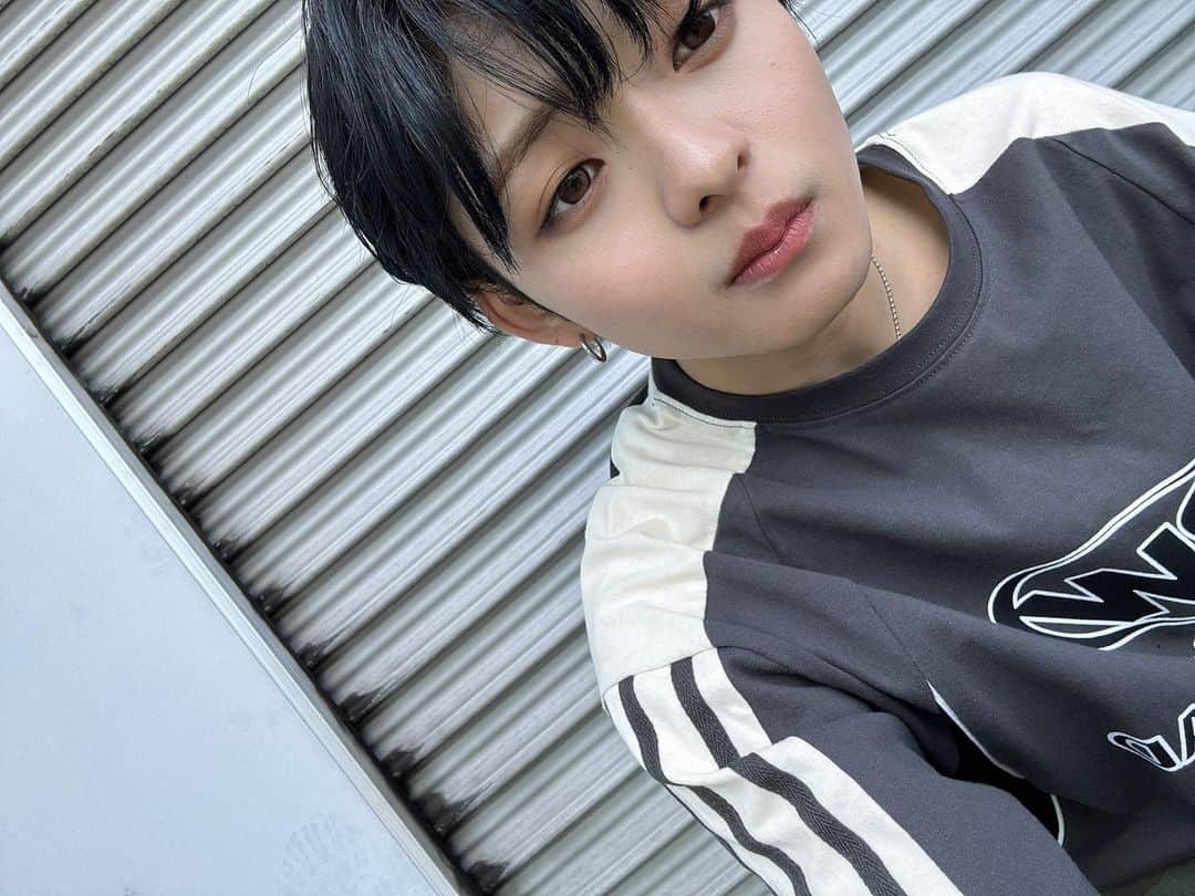 のインスタグラム