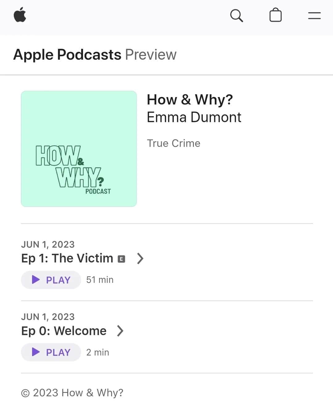 エマ・デュモンのインスタグラム：「We're up and runnin!! @howandwhypod Link in Bio  Love you all 💚」