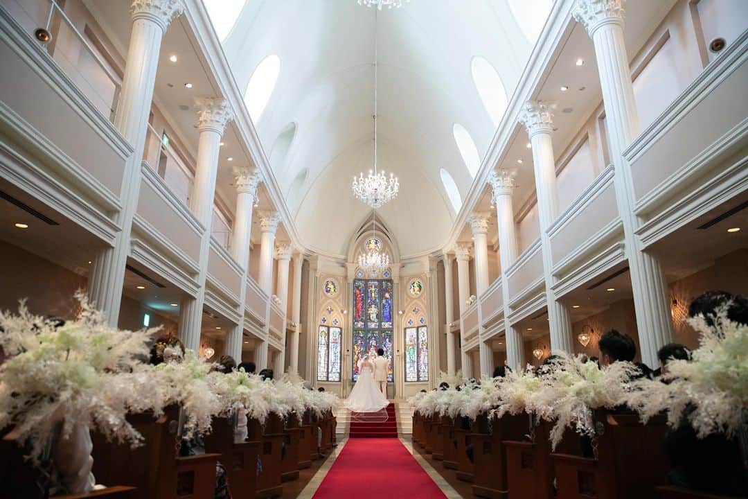 ArtGraceWeddingHillsのインスタグラム