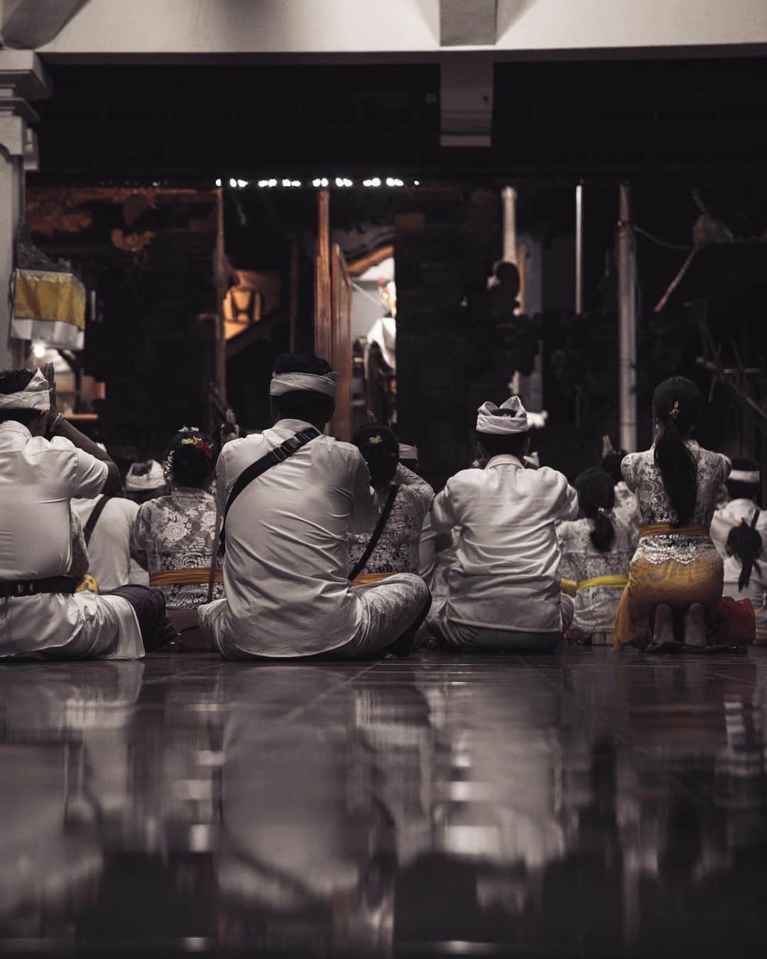 山中海輝さんのインスタグラム写真 - (山中海輝Instagram)「About last night. #Bali #denpasar」5月19日 19時36分 - kaikiyamanaka