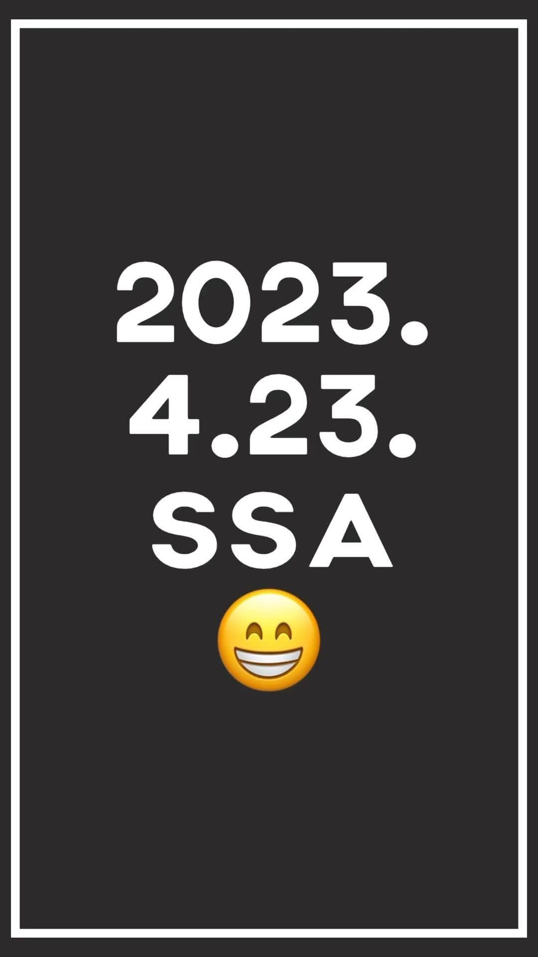 片瀬仁美のインスタグラム：「#SSA#フィットネス#筋肉大会#2023SSA#ボディメイク４月２３日#ビキニモデル40 #ビキニトールクラス」