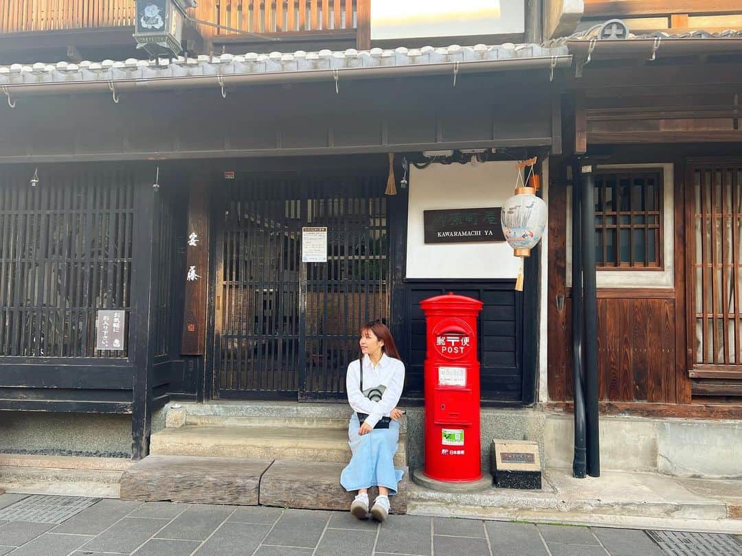 Senaのグルメインスタ