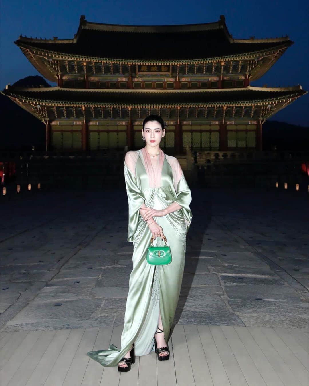 WWDジャパンのインスタグラム