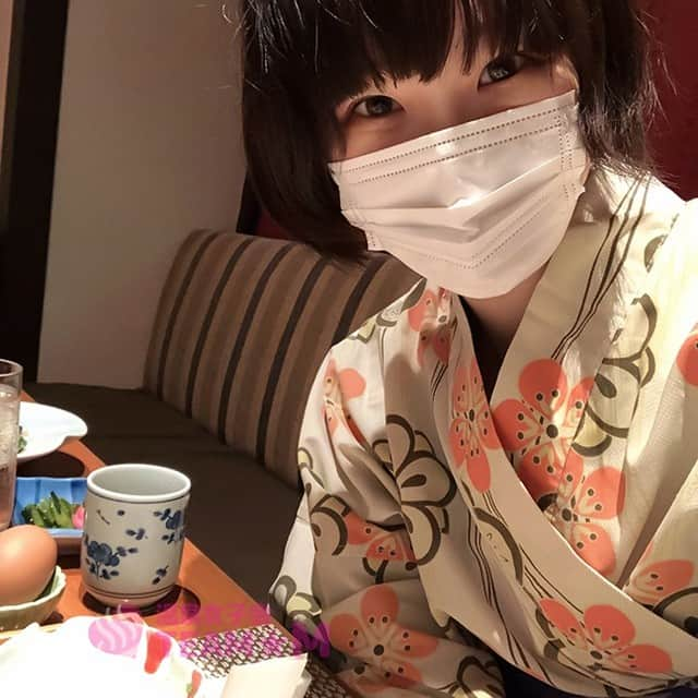 葉山みさきのインスタグラム：「動画はYouTubeで♪ ファンクラブはツイッターから↓↓ https://twitter.com/hotspring_girls  #りん #温泉旅行 #温泉女子 #温泉女子会 #貸切露天風呂 #混浴 #源泉かけ流し #客室露天風呂」