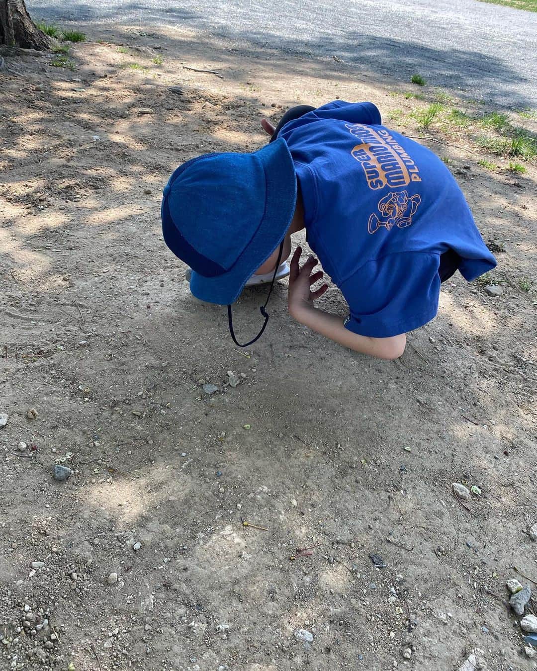 室谷香菜子のインスタグラム
