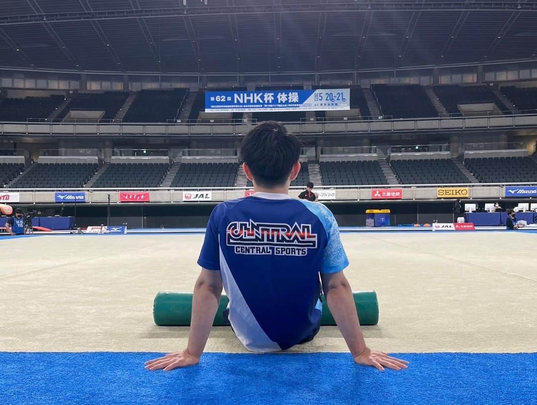 谷川翔のグルメインスタ