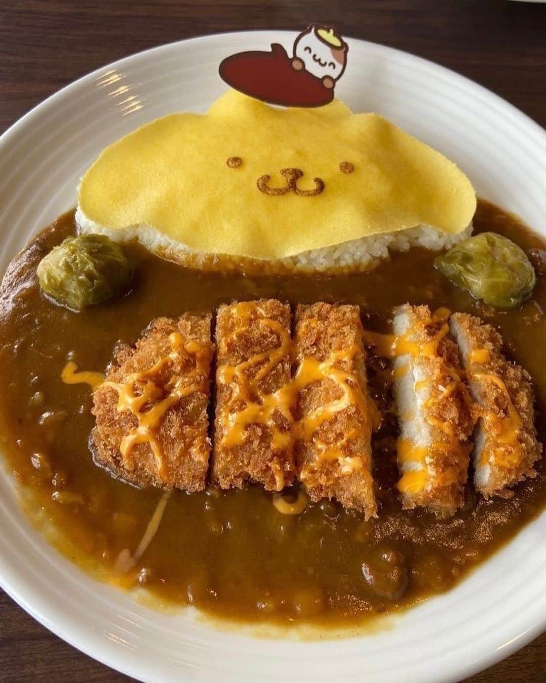 aumoグルメのグルメインスタ