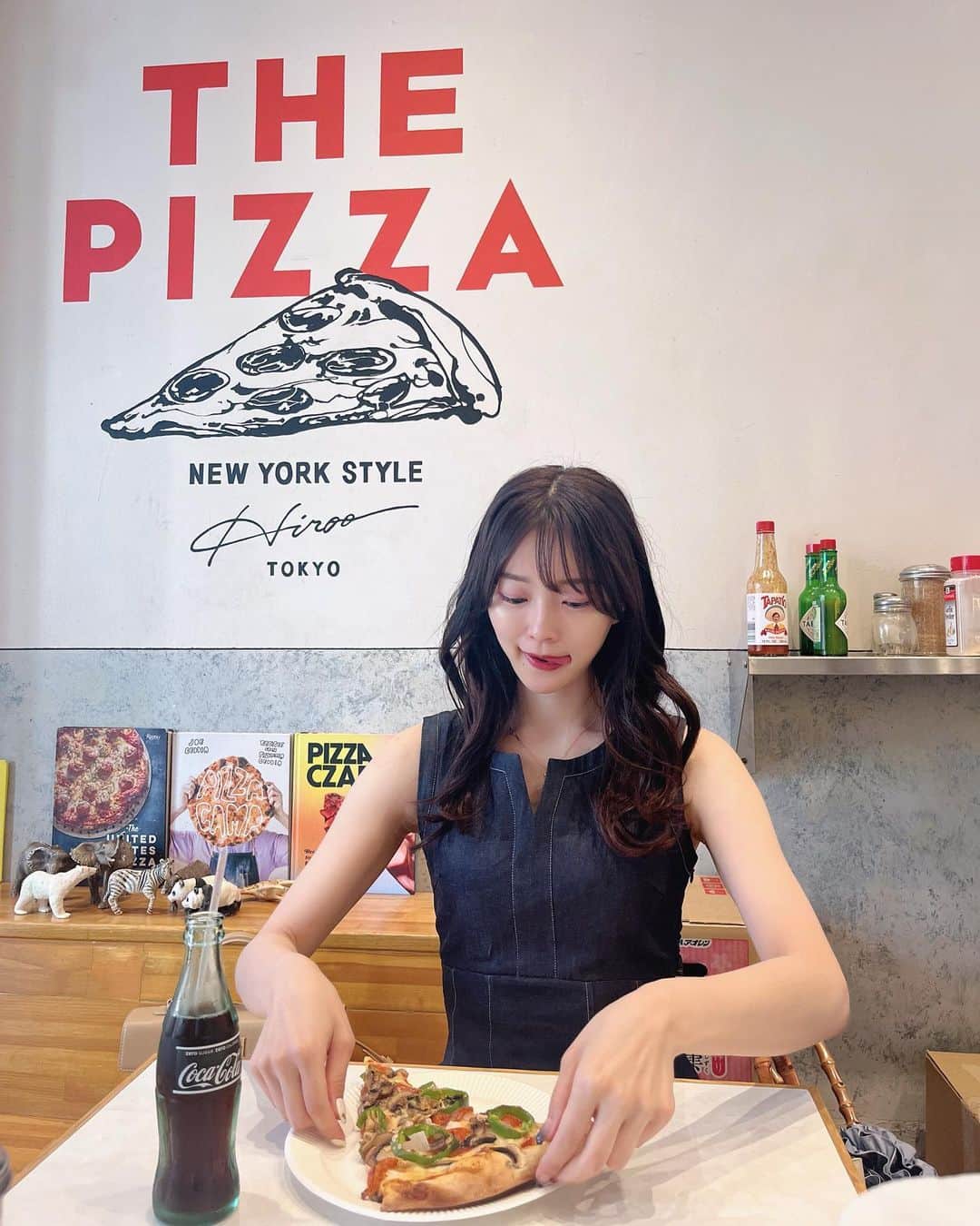 水澤彩佳のグルメインスタ