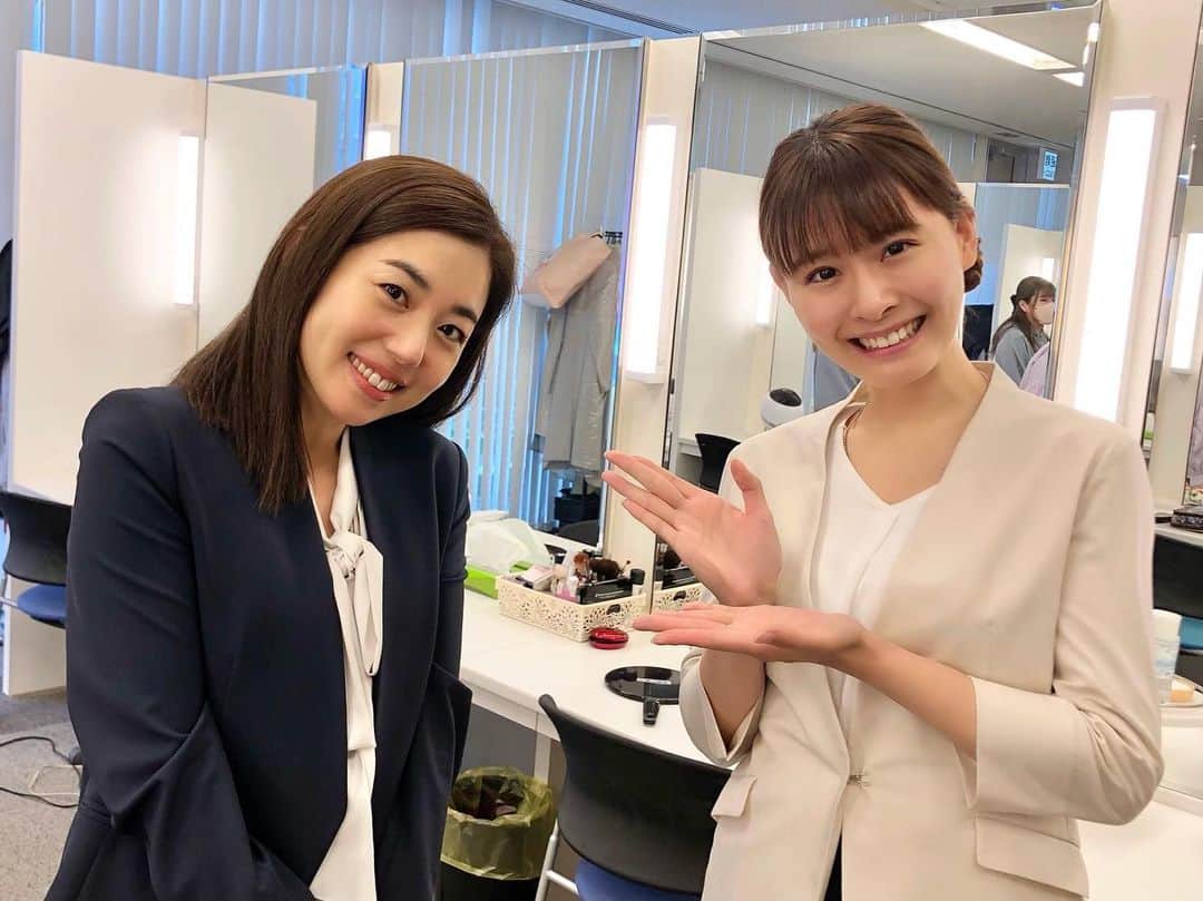 望木聡子のインスタグラム