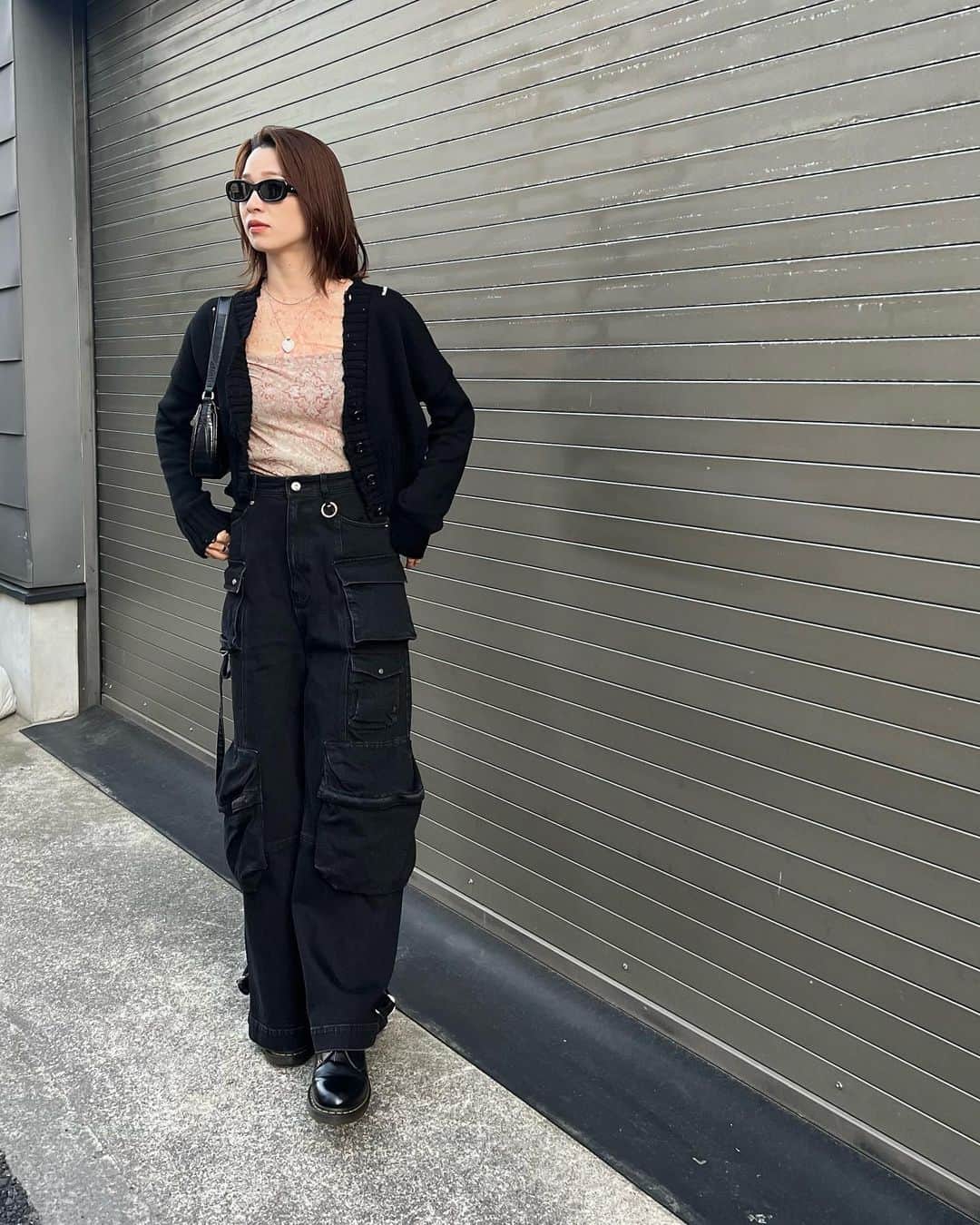石井亜美のインスタグラム
