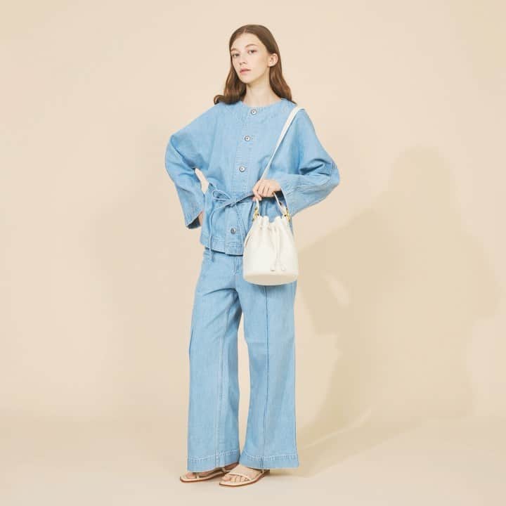 J&M Davidsonのインスタグラム