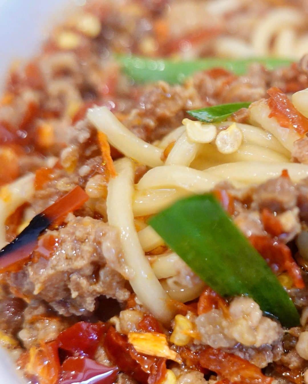 IKKO’S FILMSさんのインスタグラム写真 - (IKKO’S FILMSInstagram)「イタリアン(辛さ2倍)  台湾ラーメンのイタリアン  台湾イタリアンってレシートにかかれてたけど新ジャンル？  #味仙 #名古屋 #台湾ラーメン #激辛 #激辛ラーメン #品川イッコー #ikkosfilms  #japanesefood #igers #foodie #foodgasm #foodphotography #foodstagram #tagsforlikes #instafoodie #instagramjapan #ilovejapan #tokyotravel #ramen #ramennoodles #ramenlover  #ramenstagram  #麺スタグラム #好吃 #拉面 #라면」5月19日 10時38分 - ikkos_films