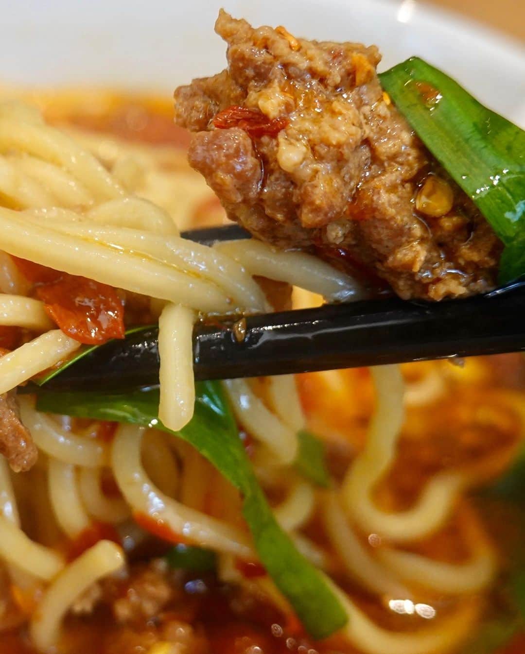 IKKO’S FILMSさんのインスタグラム写真 - (IKKO’S FILMSInstagram)「イタリアン(辛さ2倍)  台湾ラーメンのイタリアン  台湾イタリアンってレシートにかかれてたけど新ジャンル？  #味仙 #名古屋 #台湾ラーメン #激辛 #激辛ラーメン #品川イッコー #ikkosfilms  #japanesefood #igers #foodie #foodgasm #foodphotography #foodstagram #tagsforlikes #instafoodie #instagramjapan #ilovejapan #tokyotravel #ramen #ramennoodles #ramenlover  #ramenstagram  #麺スタグラム #好吃 #拉面 #라면」5月19日 10時38分 - ikkos_films
