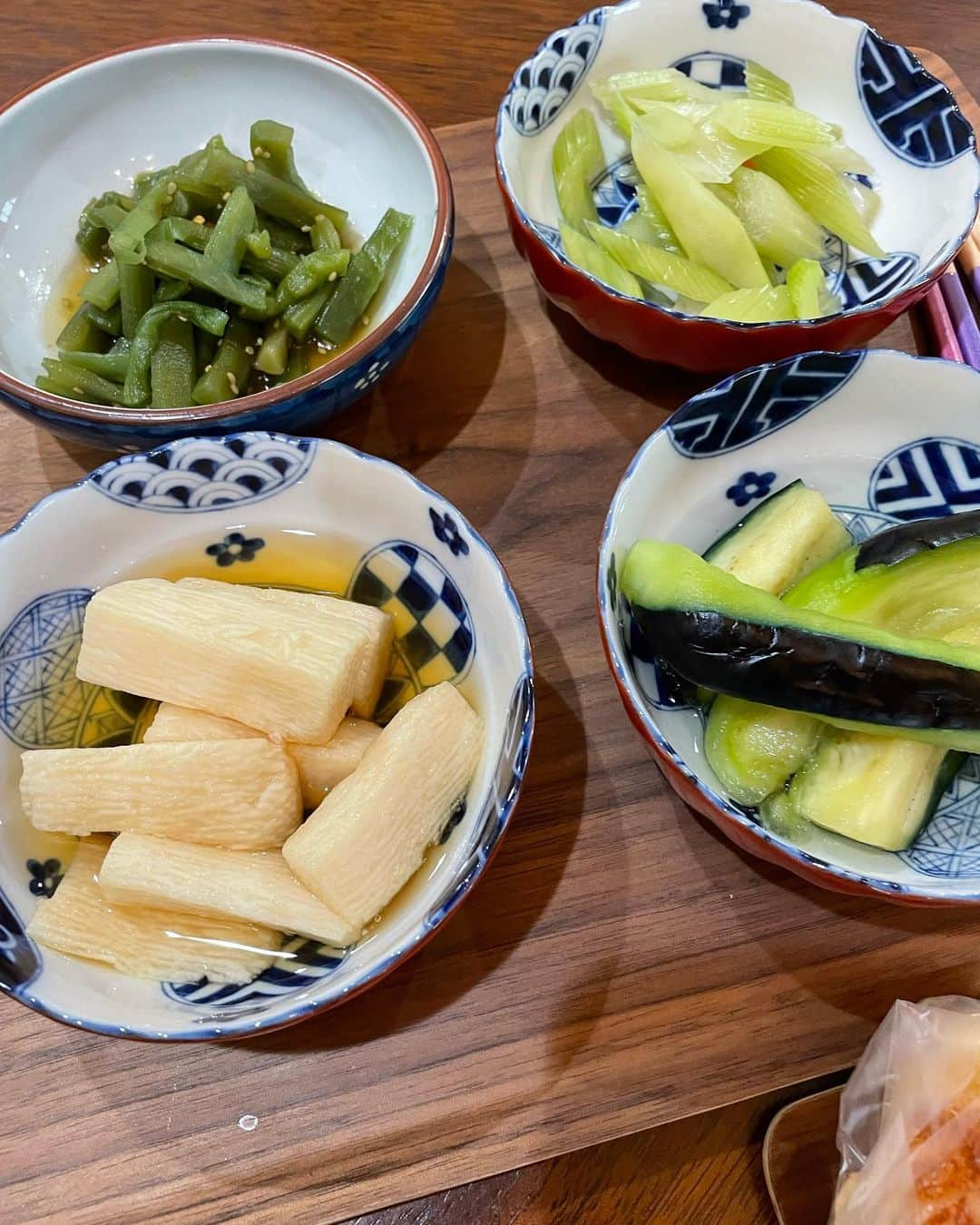 飯島直子さんのインスタグラム写真 - (飯島直子Instagram)「おはようございます^ - ^♪  今朝は涼しく過ごしやすいです  みんな気温差で体調崩さないように気をつけてね(*´-`)  今朝は野暮用のためジタバタしてるのでまたあとでゆっくり ( ´ ▽ ` )ﾉ  やっと金曜日＾＾  ほどほどにいこうね ╰(*´︶`*)╯♡」5月19日 10時52分 - naoko_iijima_705_official