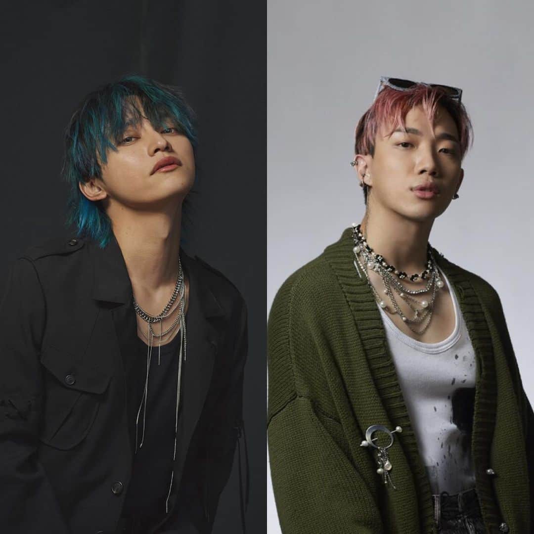 SKY-HIのインスタグラム：「SKY-HI自身が出演する「C COFFEE」新CMのために書き下ろした新曲 ｢Dream Out Loud feat. ØZI｣ 5月31日リリース決定！  本楽曲は、加藤ミリヤ、(sic)boy、LEX、BE:FIRSTなど幅広いアーティストの楽曲を手掛けるプロデューサー・KMによるホーンフレーズが印象的なダンサンブルなサウンドに、SKY-HIが繰り出すキャッチーなフロウと軽快なライミングが相まった1曲。  さらに、台湾からワールドワイドに楽曲を発信し続ける注目のアーティストØZIが参加。 ヒップホップ、R&Bミュージックを基盤とするØZIが繰り出すリリック、フロウは本楽曲のステージをさらに引き上げたスペシャルなコラボレーションとなっています。  日々の生活や将来への不安に追われ、夢を見ることすら容易ではない昨今に、 SKY-HI、ØZIによる痛快かつストレートなメッセージがリスナーの心を掻き立てるポジティブな1曲。  5月20日23:00放送の冠番組J-WAVE「DIVE TO THE NEW WORLD」で初解禁！  本日よりインタビュー動画も公開中  ▶C COFFEE C COFFEE 公式サイト https://ccoffee.jp/ C COFFEE×SKY-HI「Working」篇 https://youtu.be/ljsVx7LzBVk   #SKYHI #OZI #DOL #DreamOutLoud」