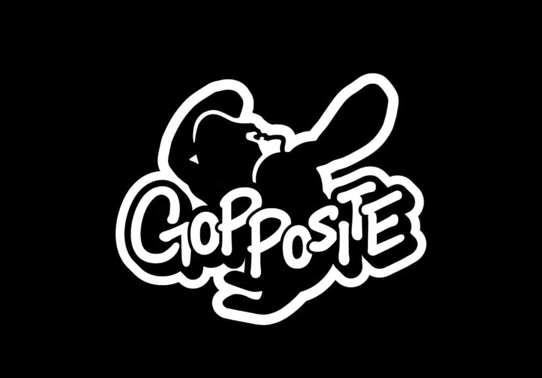 清水邦広のインスタグラム：「『GOPPOSITE』第1弾が ありがたいことに大盛況！ 第2弾もしてほしいとの声をいただきましたので、準備を始めています！ 今回はみなさんの意見を聞きながら 一緒に作っていけたらと 思っていますので この中で みなさんの着てみたいTシャツの色や好きな色を教えてください！  こちらの６色の中でしたら？  #GOPPOSITE #オートミール #メロン #ライトパープル #シティグリーン #アイビーグリーン #バイオレットパープル #みなさんと一緒に作りましょ #意見ちょーだい」