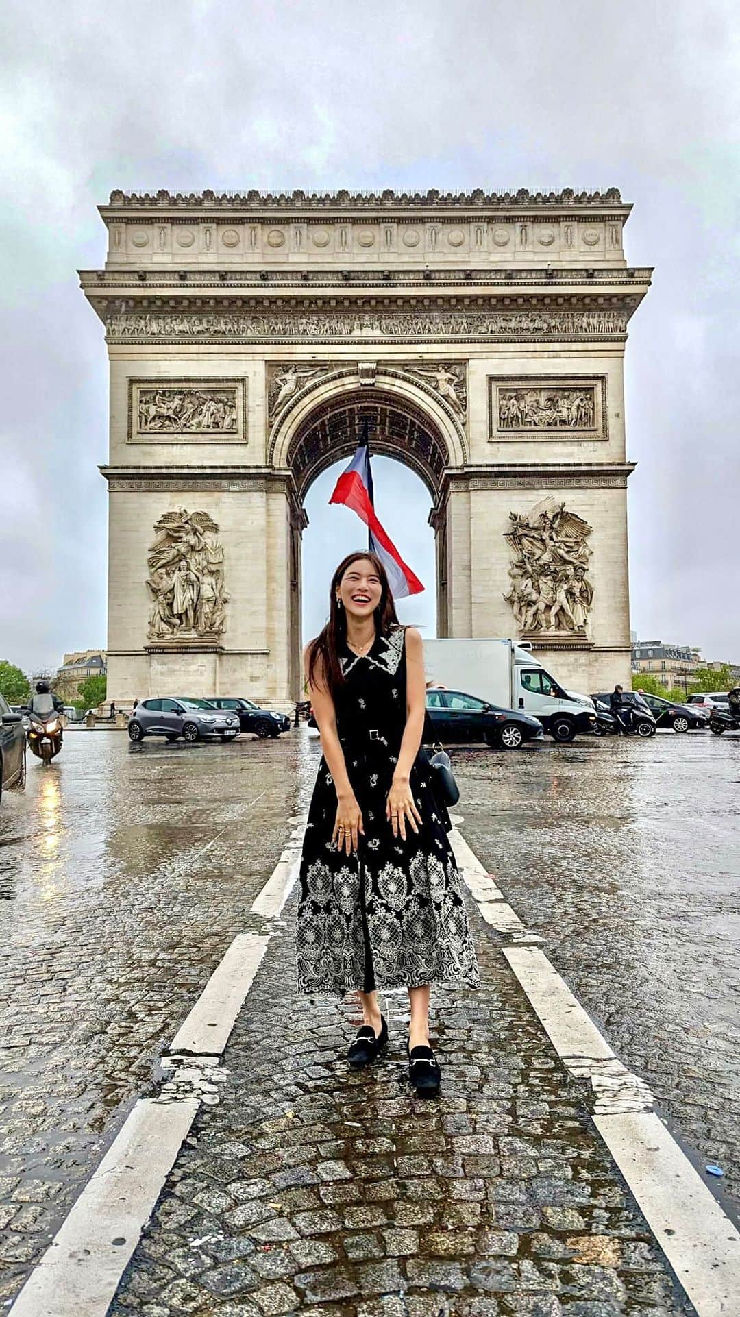 石井里奈のインスタグラム