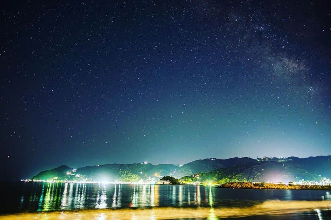 豊大槻のインスタグラム