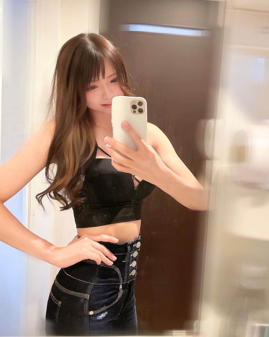 かわうそちゃんのインスタグラム