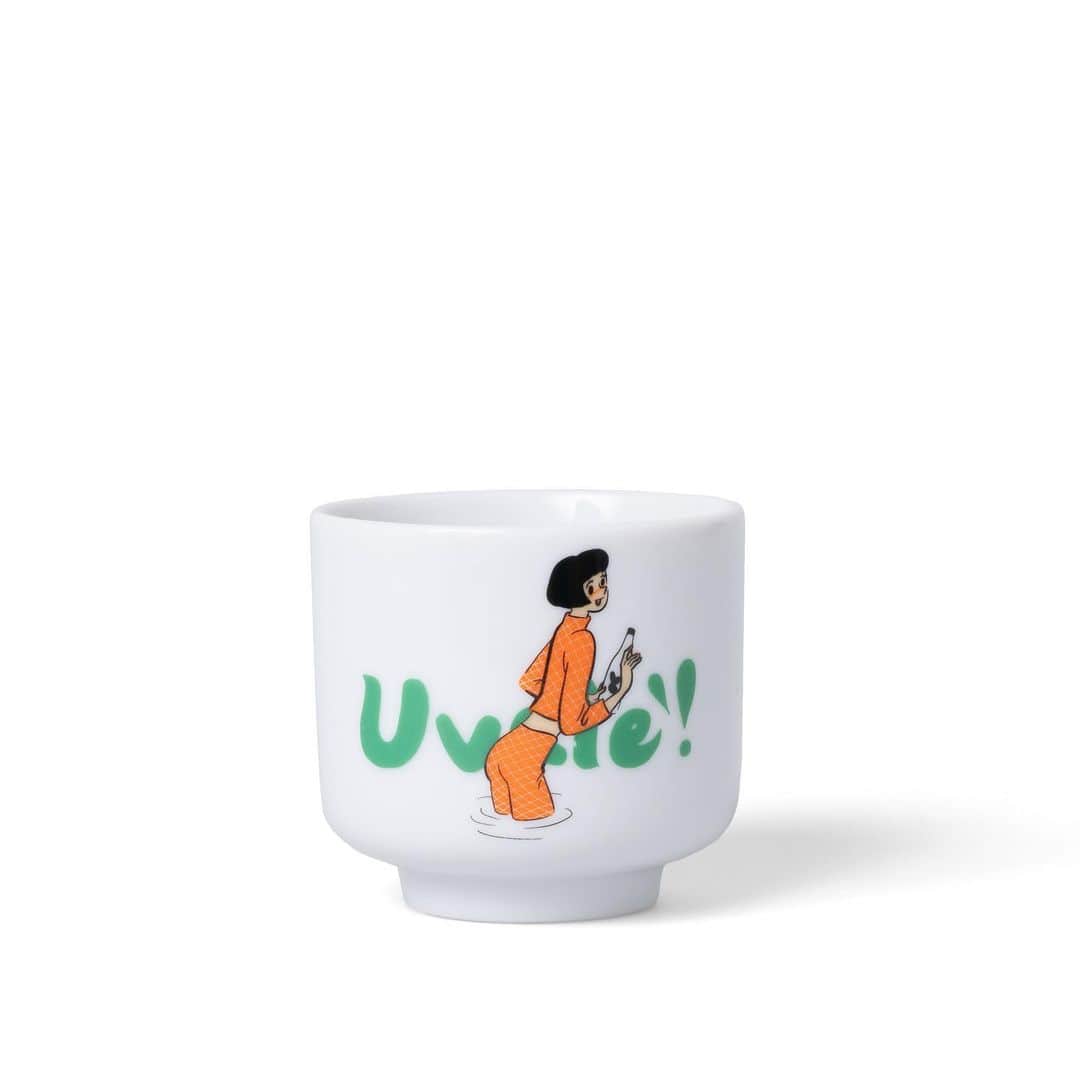 大嶺酒造のグルメインスタ