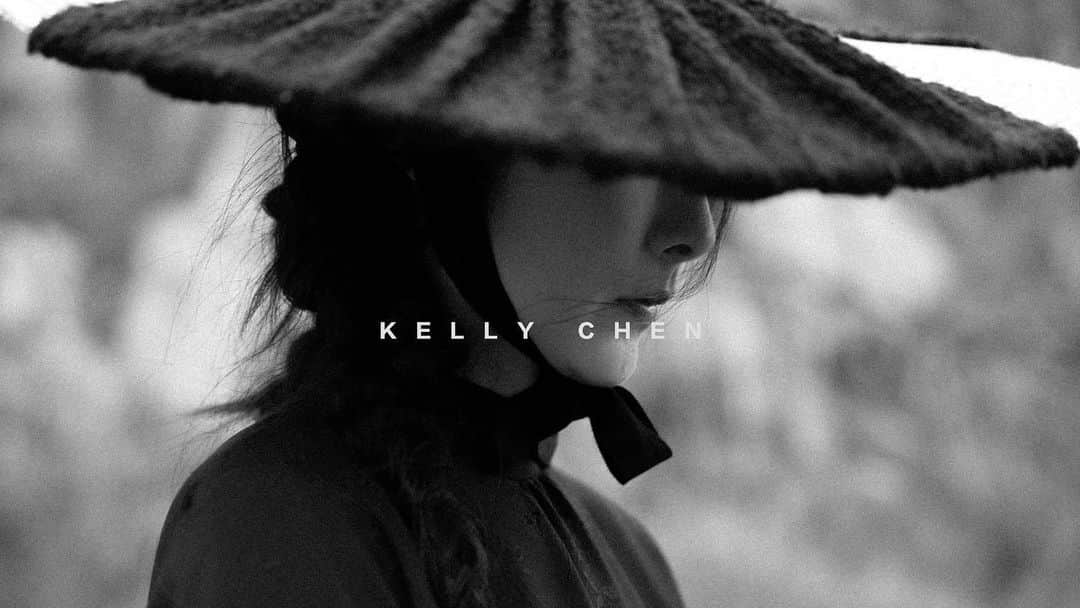 ケリー・チャン（Kelly Chen）さんのインスタグラム写真 - (ケリー・チャン（Kelly Chen）Instagram)5月19日 12時30分 - kellychenwailam