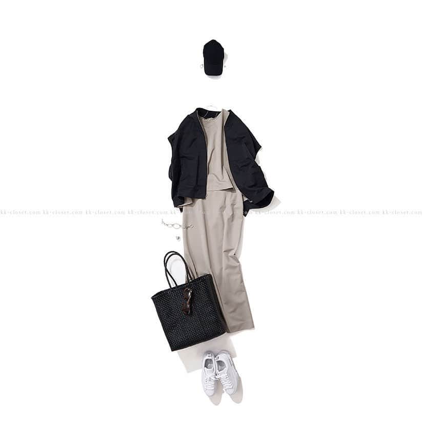 K.KSHOP_officialのインスタグラム