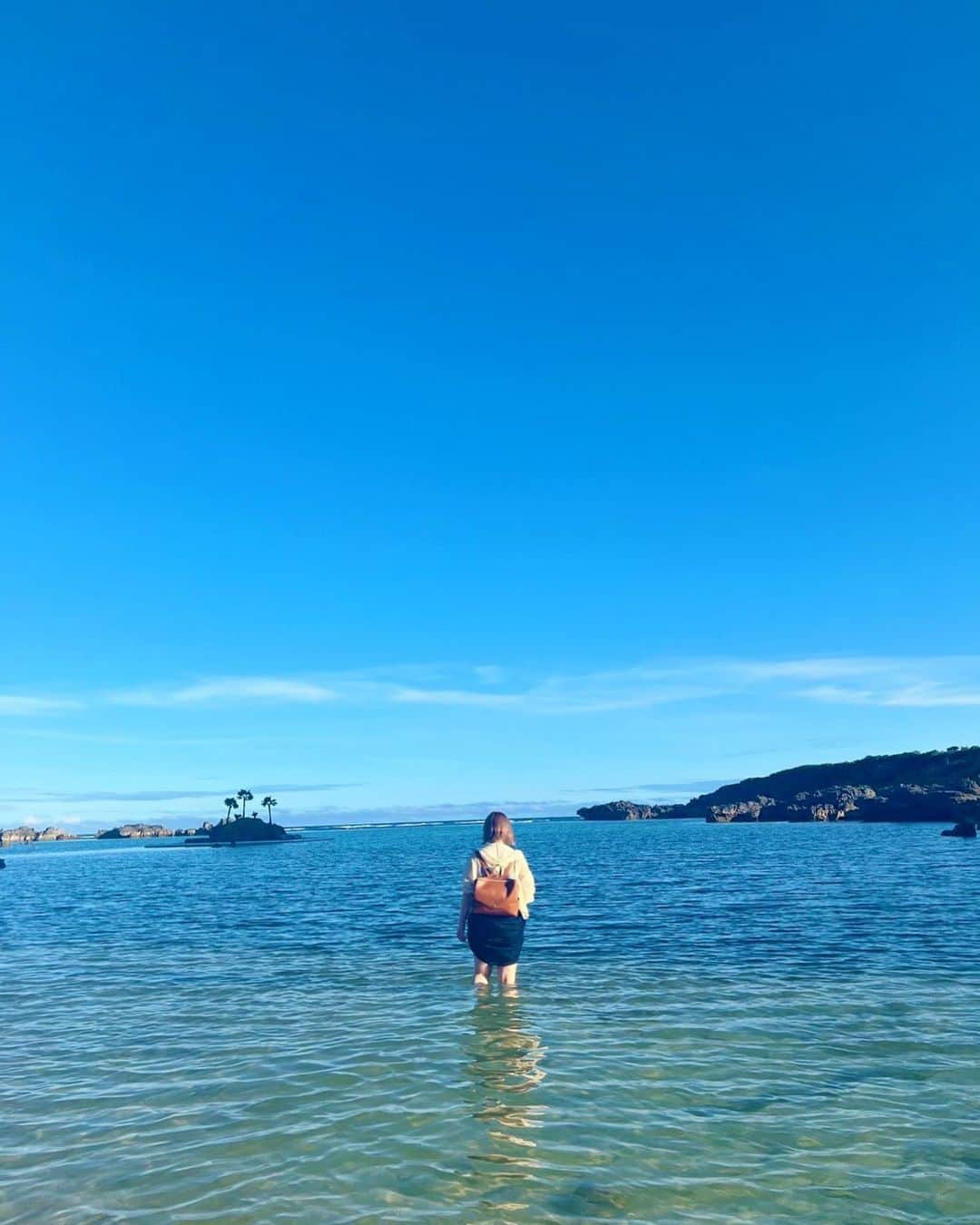 兼田恵のインスタグラム