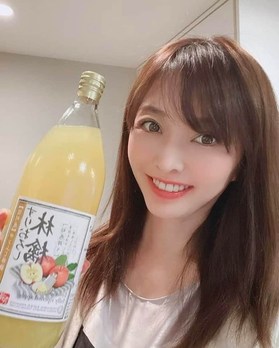 高村凛のインスタグラム：「HAPPY birthday to me💜 たくさんのお誕生日おめでとうメッセージありがとうございますっ💜🌸🥹  素敵な一年に出来るように頑張ります💕🫡  HAPPY birthday to me💜 Thank you for all the happy birthday messages 💜🌸🥹  I will do my best to have a wonderful year💕🫡  #hbd」