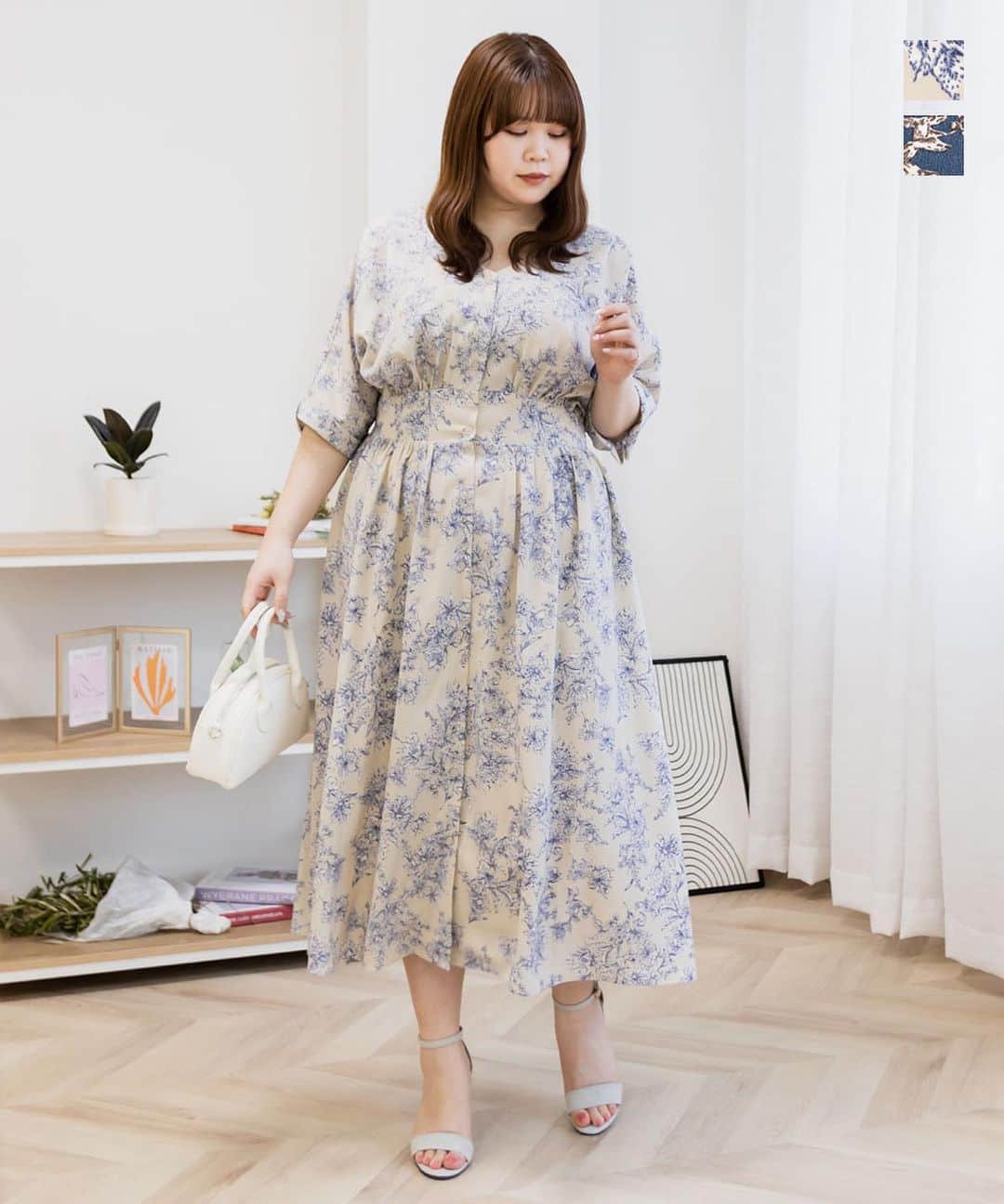 clette(クレット)のインスタグラム