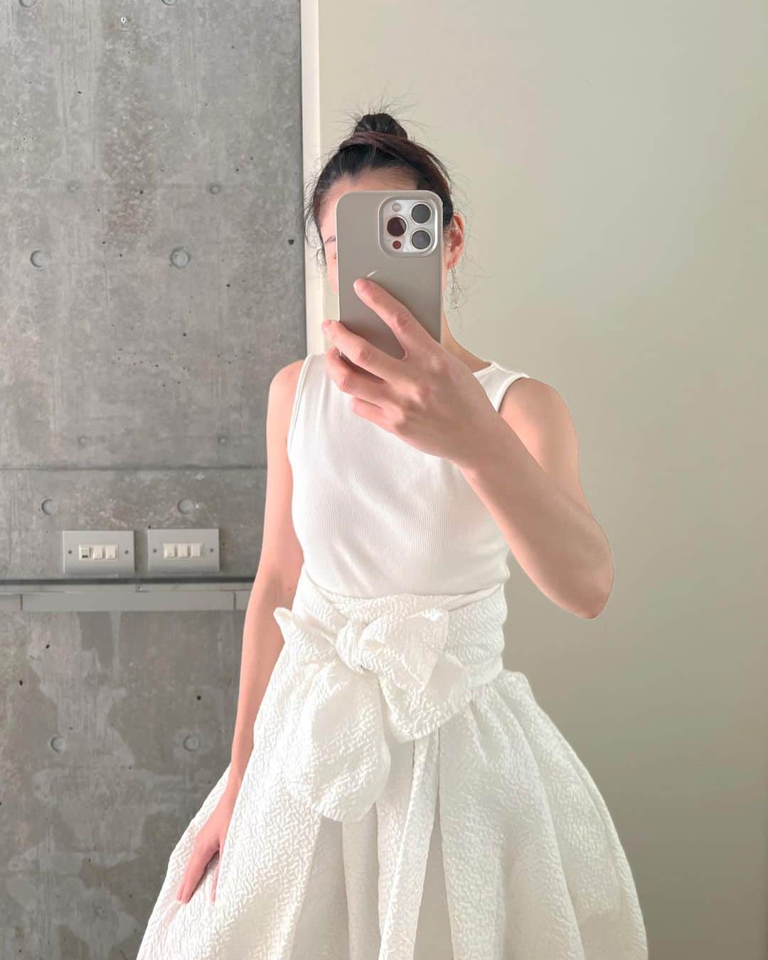 鈴木淳子のインスタグラム