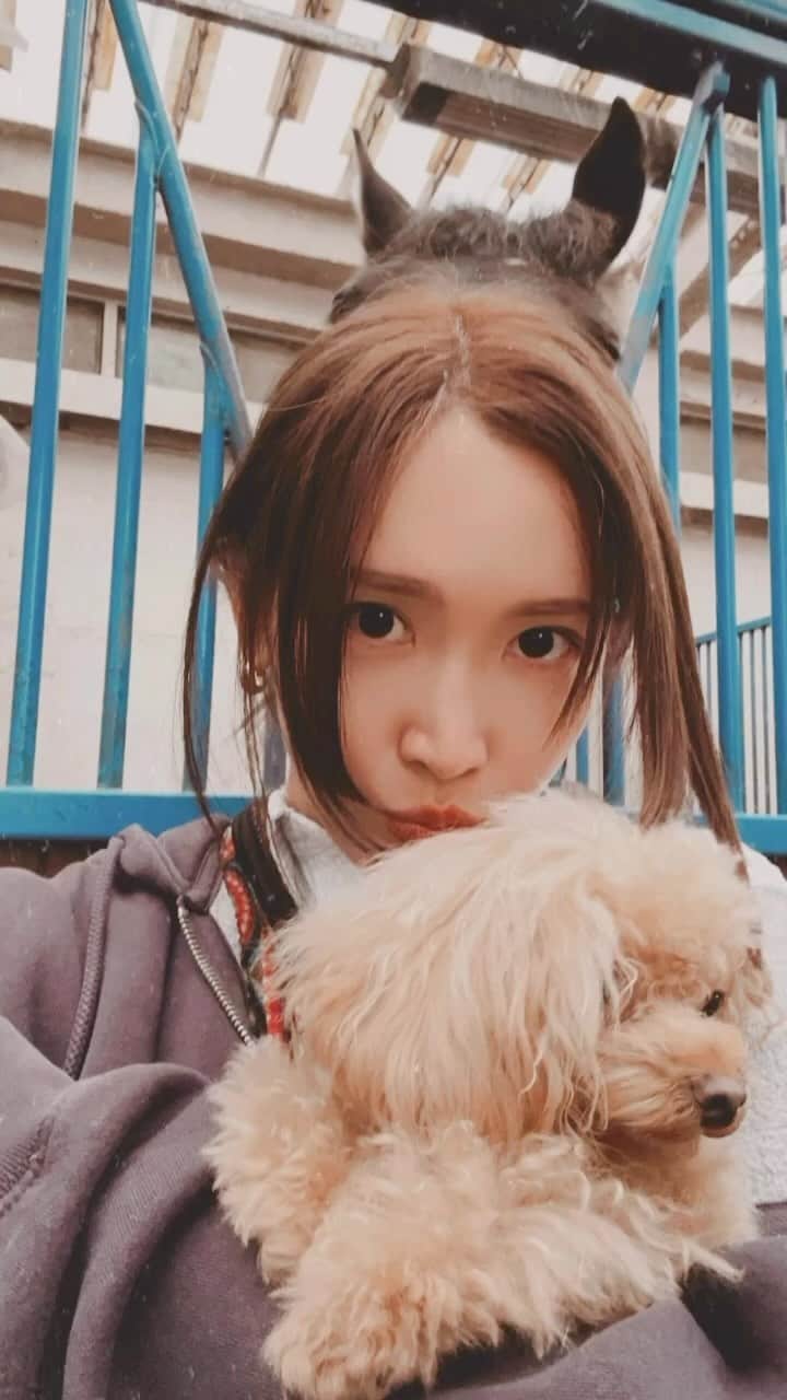 紗栄子のグルメインスタ