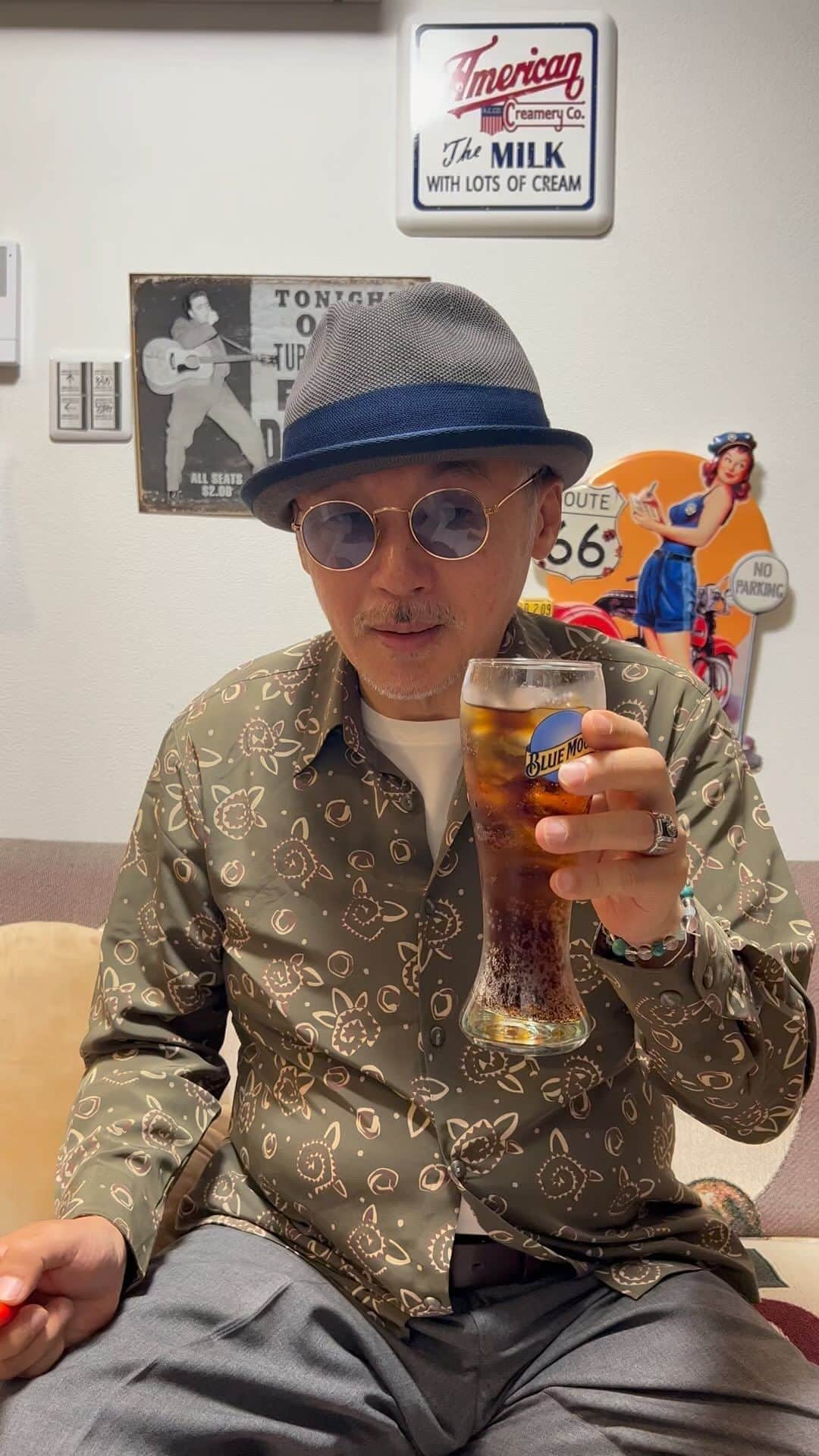 田代まさしさんのインスタグラム - (田代まさし@marcys.official)