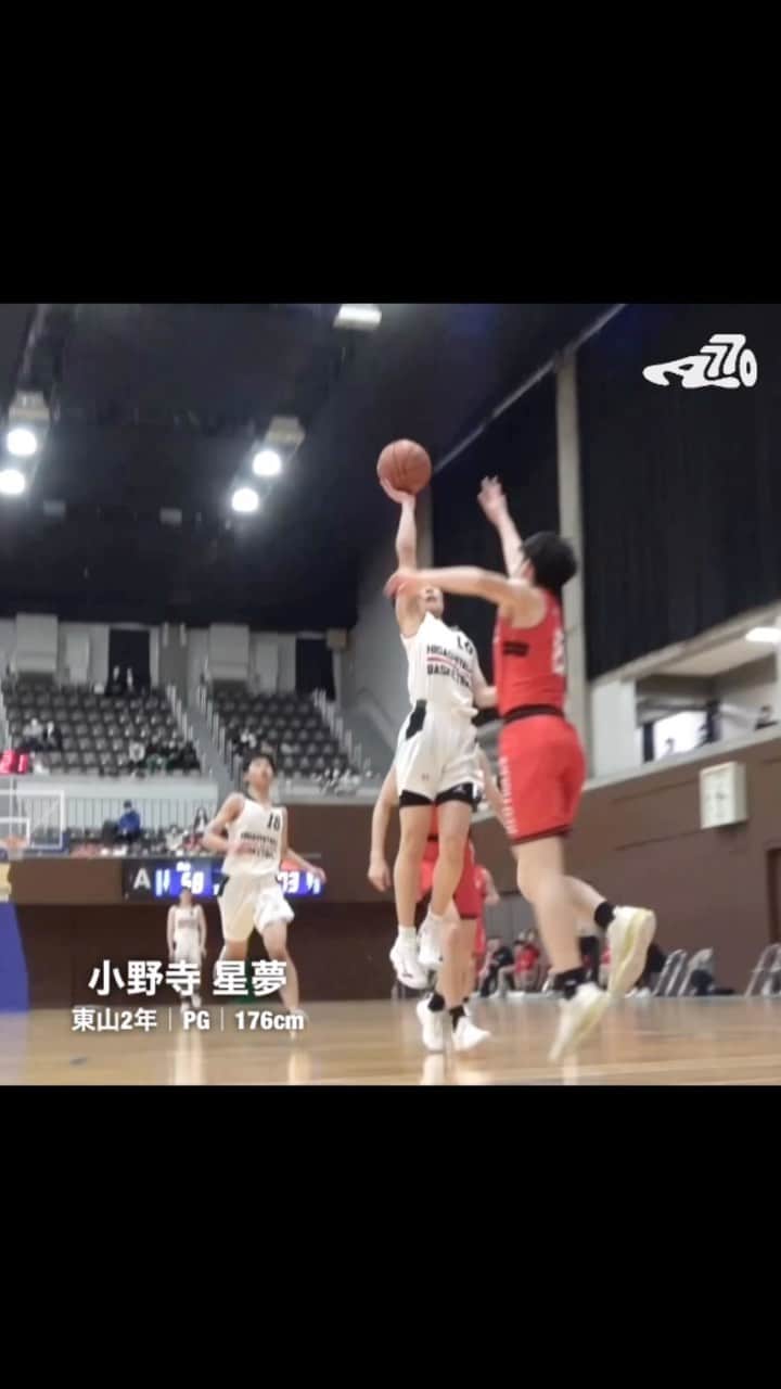青木太一のインスタグラム