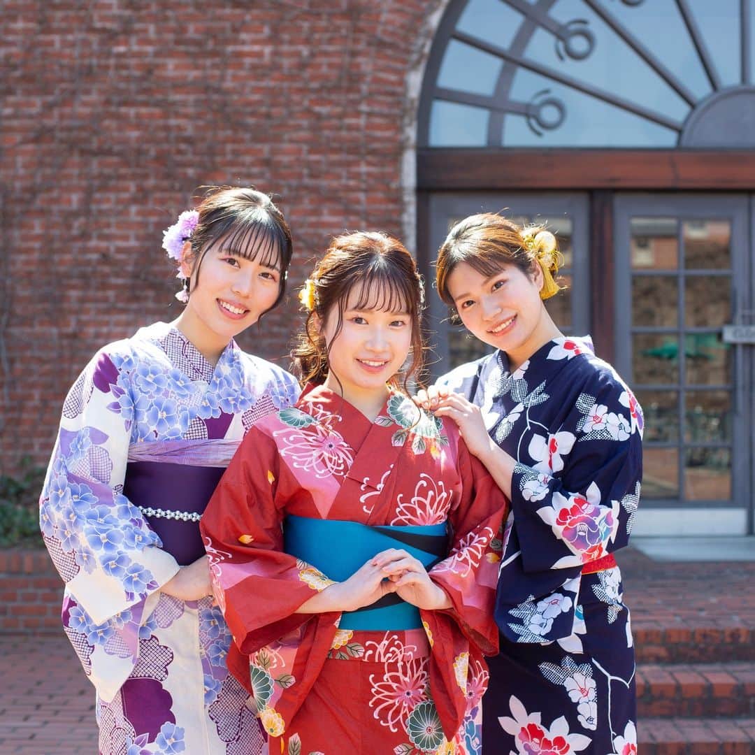 倉敷市のインスタグラム
