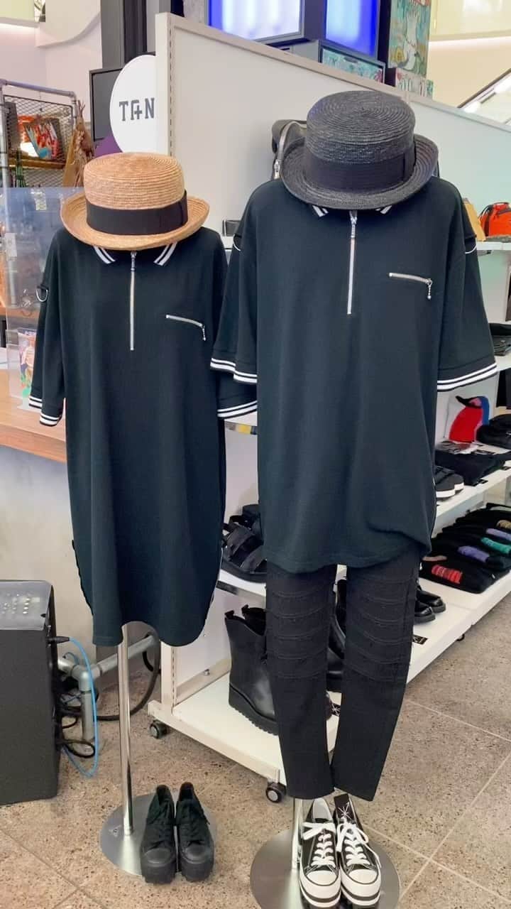 のインスタグラム：「POP UP SHOP TOUR in 大阪、初日です!! コラボアイテム、新作アイテムもご用意して店頭にて皆様のご来店をお待ちしておりますので宜しくお願い致します!!  TEARS OF SWAN POP UP SHOP TOUR 2023 in OSAKA/W POP UP SHOP  TEARS OF SWAN×HANDSOME DESIGN  DAY:2023.5/19(fri)〜28(sun) TIME:11:00〜21:00 SHOP:心斎橋PARCO B2 TANK酒場 PLACE: 大阪府大阪市中央区心斎橋筋1-8-3   心斎橋PARCO B2 TEL:06-6786-8150 WEB: www.tearsofswan.com  @tears_of_swan  #tearsofswan  @handsomede  #handsomedesign @tanksakaba  #タンク酒場 @parco_shinsaibashi_official  #parco_shinsaibashi  #心斎橋parco  #popupshoptour #popupshop」