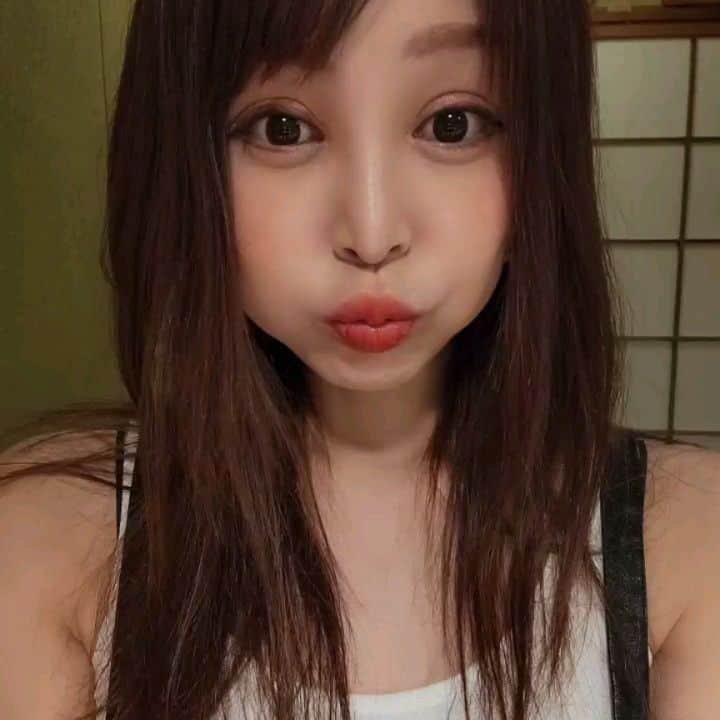 今藤霧子のインスタグラム：「these days(^3^)/」
