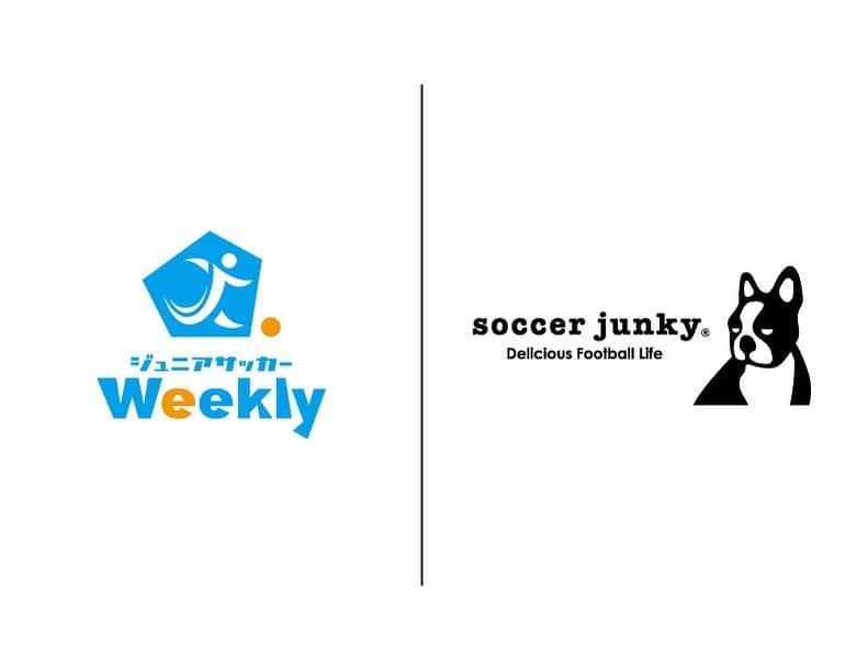 I_am_soccerjunkyのインスタグラム
