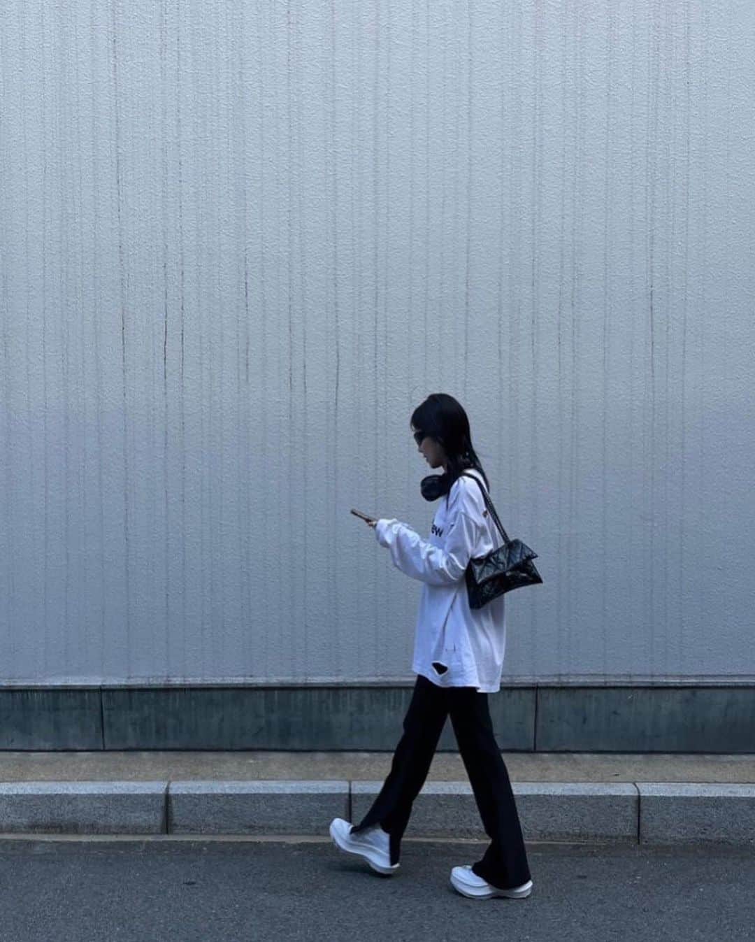 船越陽子のインスタグラム