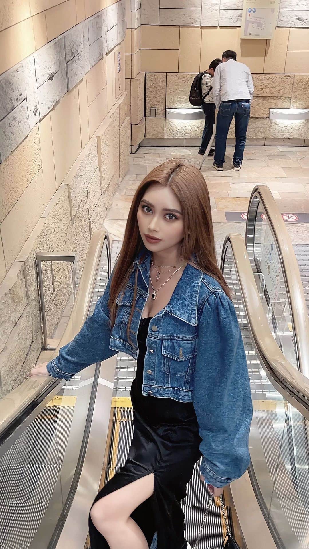 松葉愛海のインスタグラム